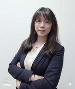 樂屋網待售房屋聯絡人資訊