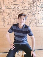 樂屋網待售房屋聯絡人資訊