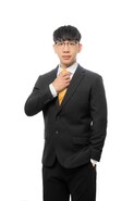 樂屋網待售房屋聯絡人資訊