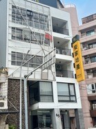 樂屋網待售房屋聯絡人資訊