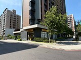 樂屋網待售房屋聯絡人資訊