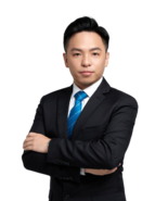 樂屋網待售房屋聯絡人資訊
