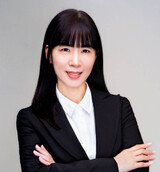 樂屋網待售房屋聯絡人資訊