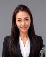 樂屋網待售房屋聯絡人資訊