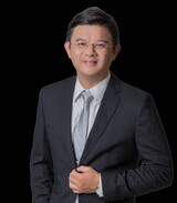 楊秉鈞