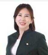 樂屋網待售房屋聯絡人資訊