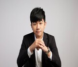 蔣佑東