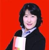 樂屋網待售房屋聯絡人資訊