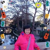 樂屋網待售房屋聯絡人資訊