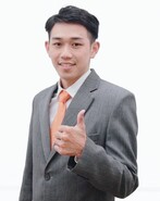 台灣房屋