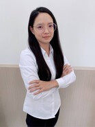 樂屋網待售房屋聯絡人資訊