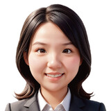 樂屋網待售房屋聯絡人資訊
