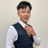 樂屋網待售房屋聯絡人資訊