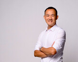 樂屋網待售房屋聯絡人資訊
