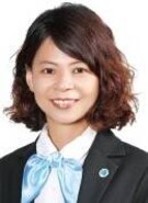 樂屋網待售房屋聯絡人資訊