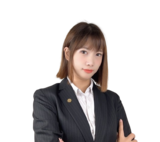 樂屋網待售房屋聯絡人資訊