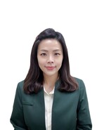 曾宣禕
