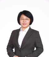 戴小姐