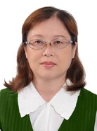 陳麗燕