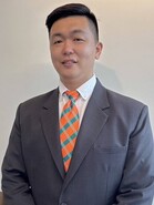 樂屋網待售房屋聯絡人資訊