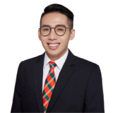 樂屋網待售房屋聯絡人資訊
