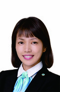樂屋網待售房屋聯絡人資訊