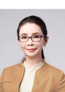 呂佩貞
