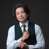 樂屋網待售房屋聯絡人資訊