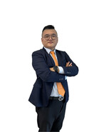 樂屋網待售房屋聯絡人資訊