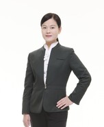 樂屋網待售房屋聯絡人資訊