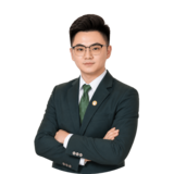 樂屋網待售房屋聯絡人資訊