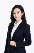 樂屋網待售房屋聯絡人資訊