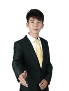樂屋網待售房屋聯絡人資訊