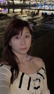 樂屋網待售房屋聯絡人資訊