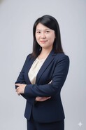 樂屋網待售房屋聯絡人資訊