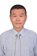 樂屋網待售房屋聯絡人資訊