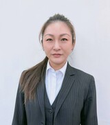 樂屋網待售房屋聯絡人資訊