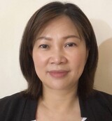 樂屋網待售房屋聯絡人資訊