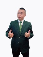 吳邦睿
