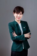 鄭佩瑭