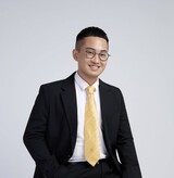 小陳