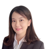 嘉佩