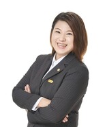 程瑋雯