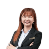 樂屋網待售房屋聯絡人資訊