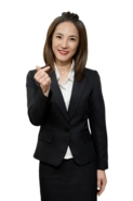 樂屋網待售房屋聯絡人資訊