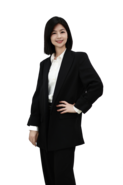 樂屋網待售房屋聯絡人資訊