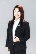 樂屋網待售房屋聯絡人資訊