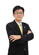樂屋網待售房屋聯絡人資訊