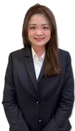 樂屋網待售房屋聯絡人資訊