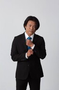 樂屋網待售房屋聯絡人資訊